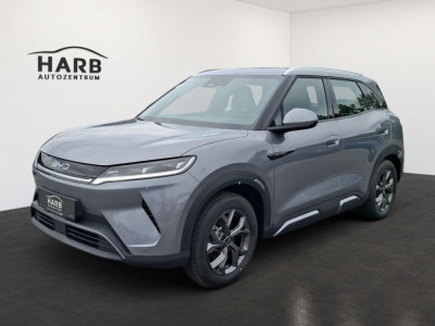 BYD Atto 2 Vorführwagen