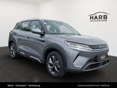 BYD Atto 2 Vorführwagen