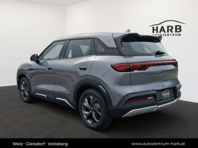 BYD Atto 2 Vorführwagen