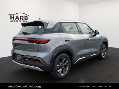 BYD Atto 2 Vorführwagen