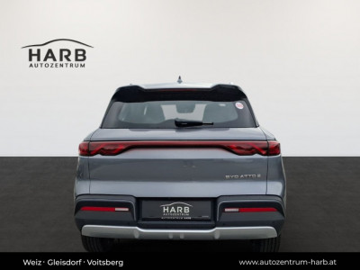 BYD Atto 2 Vorführwagen