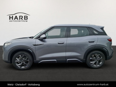 BYD Atto 2 Vorführwagen