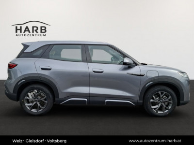 BYD Atto 2 Vorführwagen