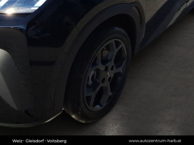 BYD Dolphin Surf Neuwagen