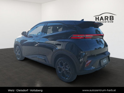 BYD Dolphin Surf Neuwagen