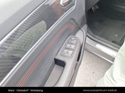 Renault Arkana Gebrauchtwagen