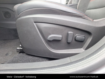 Renault Arkana Gebrauchtwagen