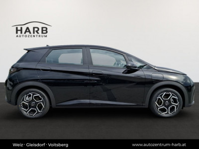 BYD Dolphin Surf Neuwagen BYD Dolphin Surf Neuwagen