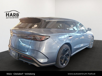 BYD Seal 6 Neuwagen