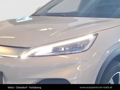 BYD Atto 3 Neuwagen