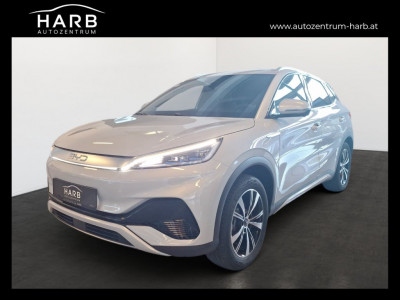 BYD Atto 3 Neuwagen