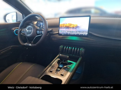 BYD Atto 3 Neuwagen