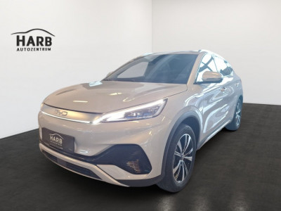 BYD Atto 3 Neuwagen
