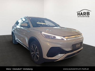 BYD Atto 3 Neuwagen