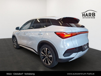 BYD Atto 3 Neuwagen