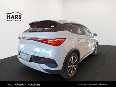 BYD Atto 3 Neuwagen