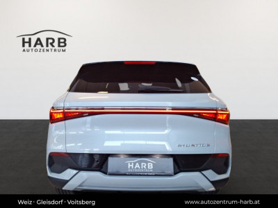 BYD Atto 3 Neuwagen