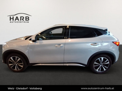 BYD Atto 3 Neuwagen