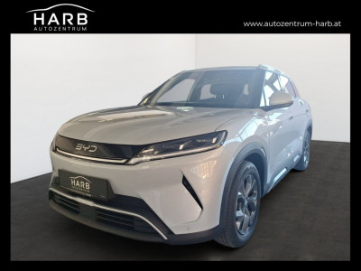 BYD Atto 2 Neuwagen