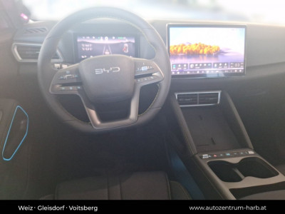 BYD Atto 2 Neuwagen