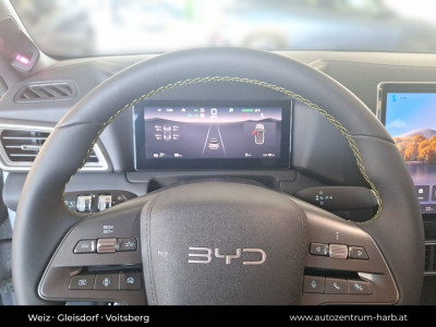 BYD Atto 2 Neuwagen