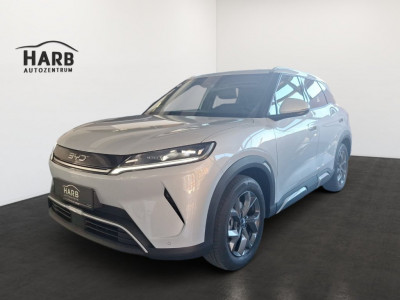 BYD Atto 2 Neuwagen