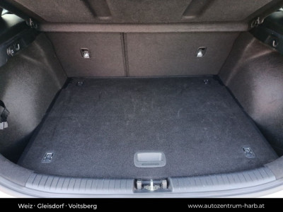 KIA Ceed Gebrauchtwagen KIA Ceed Gebrauchtwagen