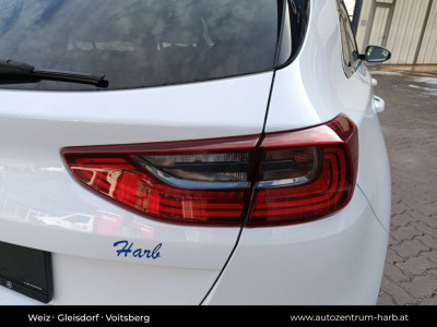 KIA Ceed Gebrauchtwagen KIA Ceed Gebrauchtwagen