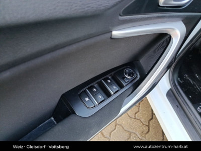 KIA Ceed Gebrauchtwagen KIA Ceed Gebrauchtwagen