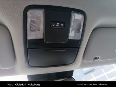 KIA Ceed Gebrauchtwagen