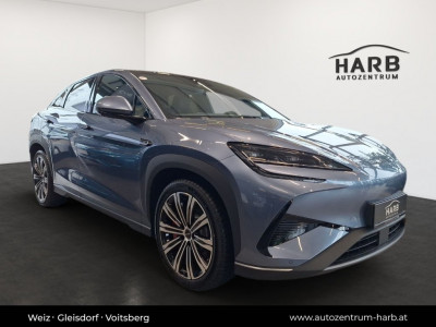 BYD Sealion 7 Neuwagen