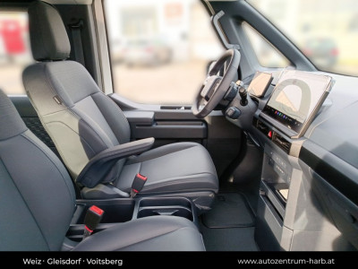 KIA PV5 Vorführwagen