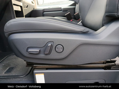 KIA PV5 Vorführwagen