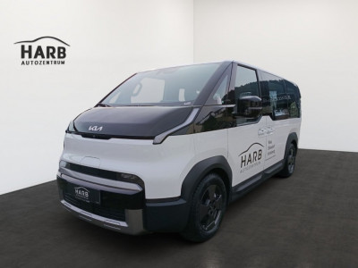 KIA PV5 Vorführwagen