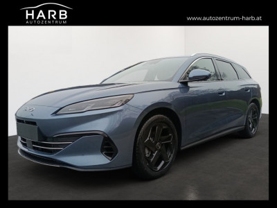 BYD Seal 6 Neuwagen