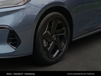 BYD Seal 6 Neuwagen BYD Seal 6 Neuwagen