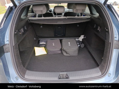 BYD Seal 6 Neuwagen BYD Seal 6 Neuwagen