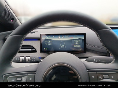 BYD Seal 6 Neuwagen BYD Seal 6 Neuwagen