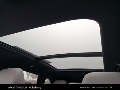 BYD Seal 6 Neuwagen BYD Seal 6 Neuwagen