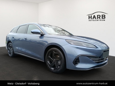 BYD Seal 6 Neuwagen BYD Seal 6 Neuwagen