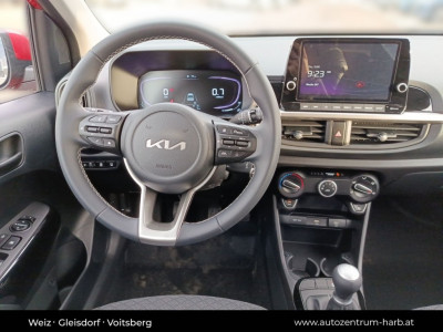 KIA Picanto Neuwagen