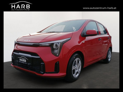 KIA Picanto Neuwagen