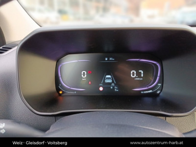 KIA Picanto Neuwagen