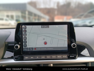 KIA Picanto Neuwagen