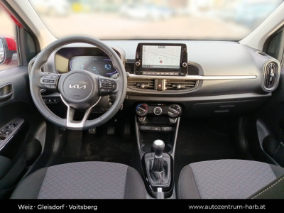 KIA Picanto Neuwagen