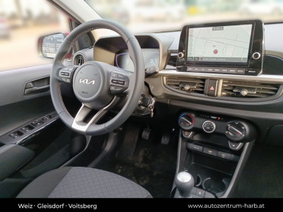 KIA Picanto Neuwagen