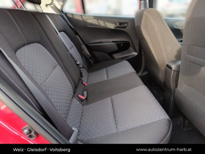 KIA Picanto Neuwagen