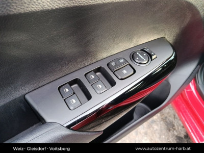 KIA Picanto Neuwagen