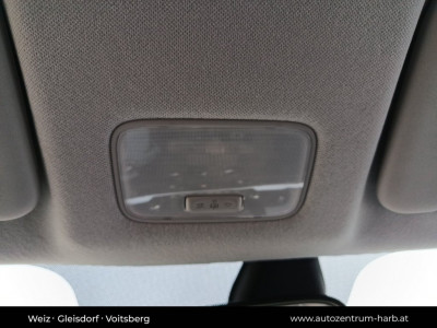 KIA Picanto Neuwagen