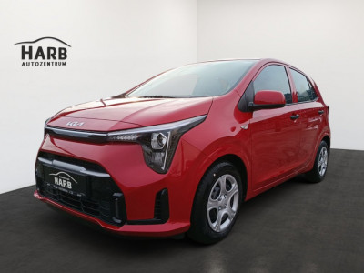 KIA Picanto Neuwagen
